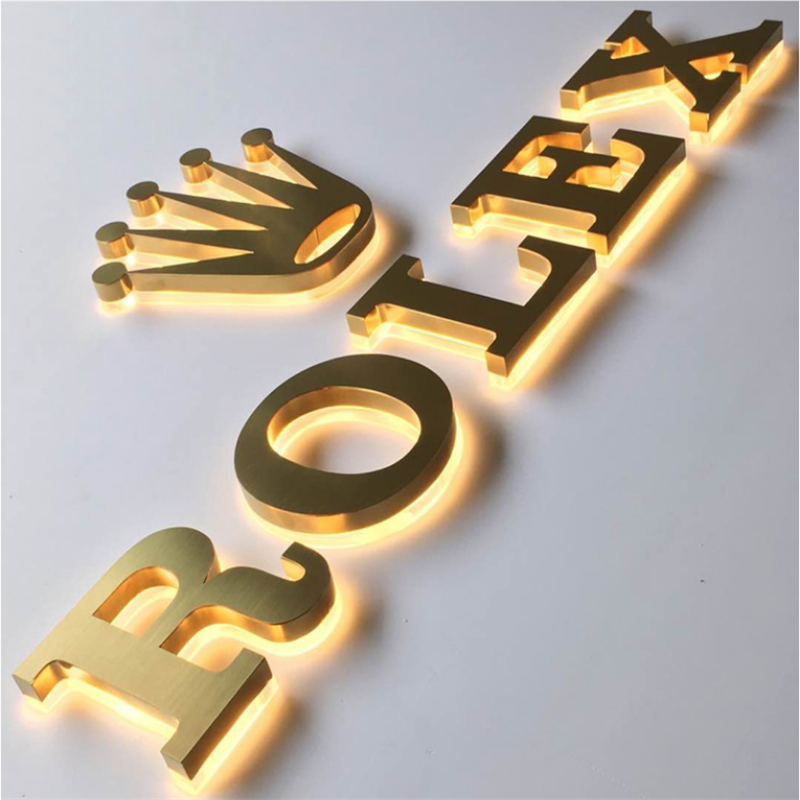 https://www.zxsign.net/cdn/shop/products/backlitLEDletters_123_800x.png?v=1657529369